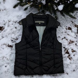 Vest By Kenneth Cole Reaction